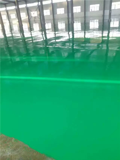 细河，我直接给你一份室外地坪漆翻新维修